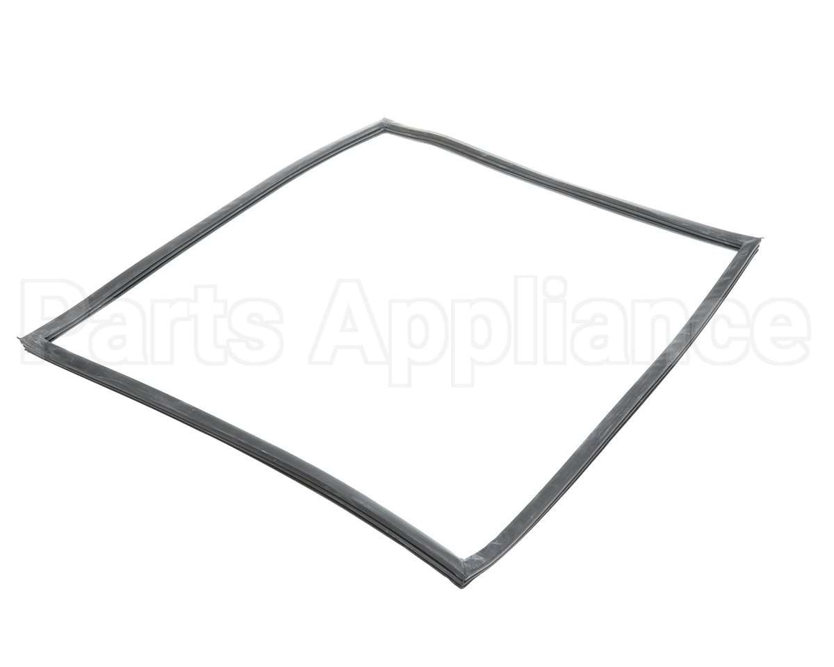 NHPL-1810-HH-DR-GS Win-Holt Gasket For Nhpl-1810