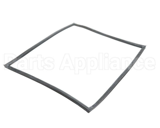 NHPL-1810-HH-DR-GS Win-Holt Gasket For Nhpl-1810