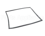 NHPL-1810-HH-DR-GS Win-Holt Gasket For Nhpl-1810