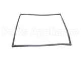 NHPL-1810-HH-DR-GS Win-Holt Gasket For Nhpl-1810