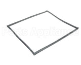 NHPL-1810-HH-DR-GS Win-Holt Gasket For Nhpl-1810