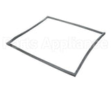 NHPL-1810-HH-DR-GS Win-Holt Gasket For Nhpl-1810