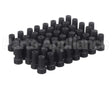 NIP0123 Trane Rubber Nipple