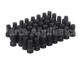 NIP0123 Trane Rubber Nipple