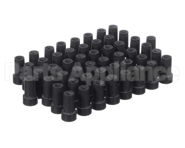 NIP0123 Trane Rubber Nipple