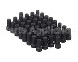 NIP0123 Trane Rubber Nipple