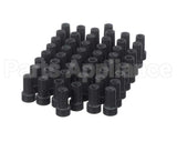NIP0123 Trane Rubber Nipple