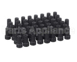 NIP0123 Trane Rubber Nipple