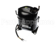 NJ6220Z Turbo Air Compressor