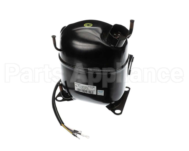 NJ6220Z Turbo Air Compressor
