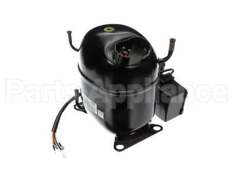 NJ6220Z Turbo Air Compressor