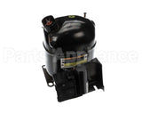 NJ6220Z Turbo Air Compressor