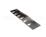 NK70AL Grindmaster Cecilware Label Switch - Gb6M10