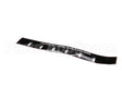 NK71AL Grindmaster Cecilware Label Cup Placement -Gb6M/6Mp
