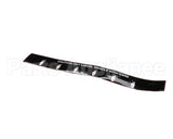NK71AL Grindmaster Cecilware Label Cup Placement -Gb6M/6Mp