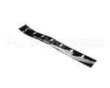 NK71AL Grindmaster Cecilware Label Cup Placement -Gb6M/6Mp