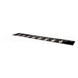 NL33AL Grindmaster Cecilware Label Cup Gb8M10Ld