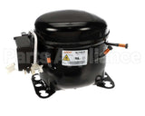 NLY45LRB Turbo Air Compressor