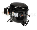 NLY45LRB Turbo Air Compressor