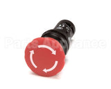 NM20A-101 Linkrich Stop Switch
