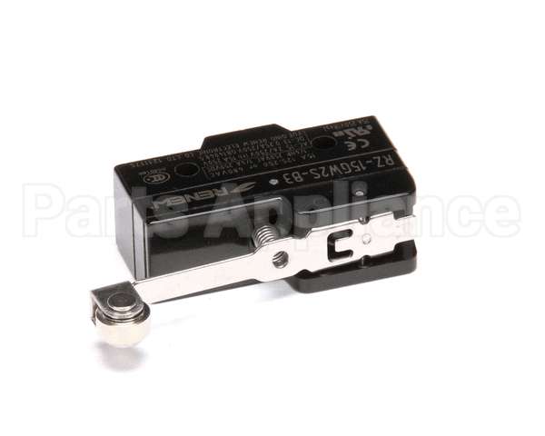 NM20A-104 Linkrich Bowl Lift Switch
