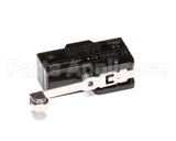 NM20A-104 Linkrich Bowl Lift Switch