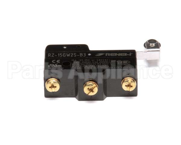 NM20A-104 Linkrich Bowl Lift Switch