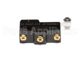 NM20A-104 Linkrich Bowl Lift Switch