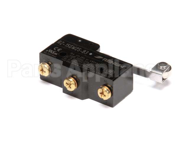 NM20A-104 Linkrich Bowl Lift Switch
