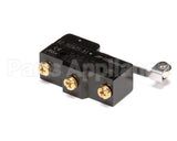 NM20A-104 Linkrich Bowl Lift Switch
