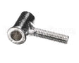 NM20A-4 Linkrich Hinge For Bowl Guard