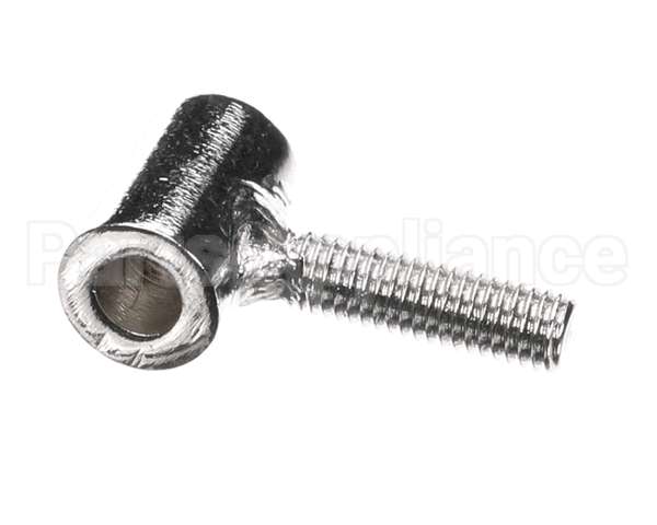 NM20A-4 Linkrich Hinge For Bowl Guard