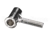 NM20A-4 Linkrich Hinge For Bowl Guard