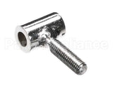 NM20A-4 Linkrich Hinge For Bowl Guard