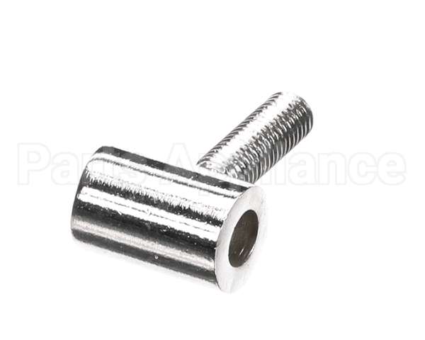 NM20A-4 Linkrich Hinge For Bowl Guard