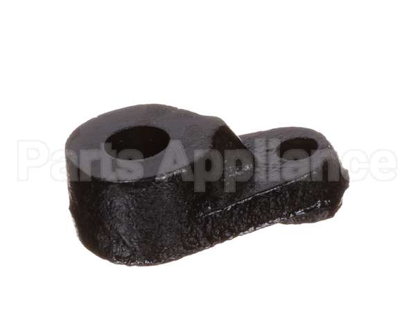 NM20A-54 Eurodib Link Haulm