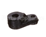 NM20A-54 Eurodib Link Haulm