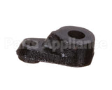 NM20A-54 Eurodib Link Haulm