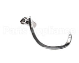 NM20A-55 Linkrich Haulm Dough Hook