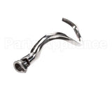 NM20A-55 Linkrich Haulm Dough Hook