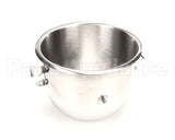 NM20A-59 Lamber-Eurodib 20 Qt Bowl