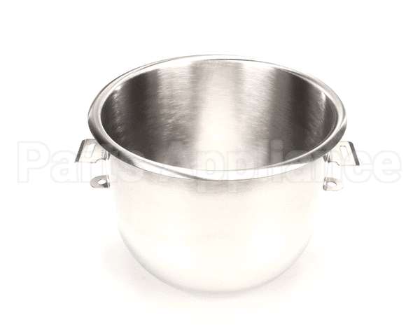 NM20A-59 Lamber-Eurodib 20 Qt Bowl