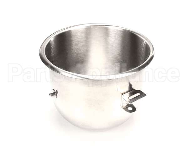 NM20A-59 Lamber-Eurodib 20 Qt Bowl