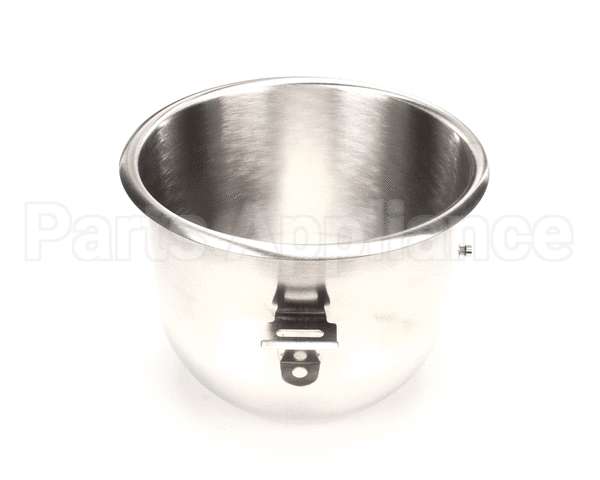 NM20A-59 Lamber-Eurodib 20 Qt Bowl