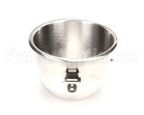 NM20A-59 Lamber-Eurodib 20 Qt Bowl