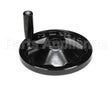 NM30A-45 Linkrich Bowl Lifting Wheel