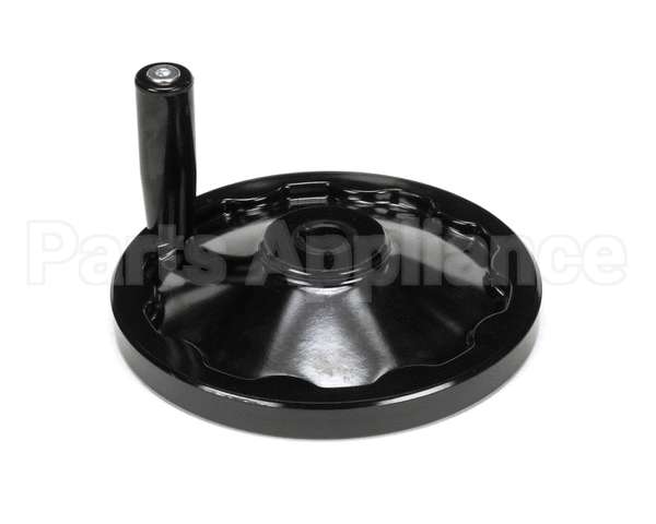NM30A-45 Linkrich Bowl Lifting Wheel