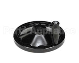 NM30A-45 Linkrich Bowl Lifting Wheel