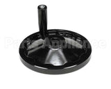 NM30A-45 Linkrich Bowl Lifting Wheel