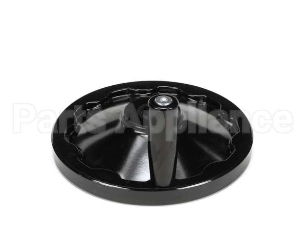 NM30A-45 Linkrich Bowl Lifting Wheel